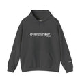 overthinker. Hoodie